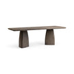 Classic Home Torino Dining Table