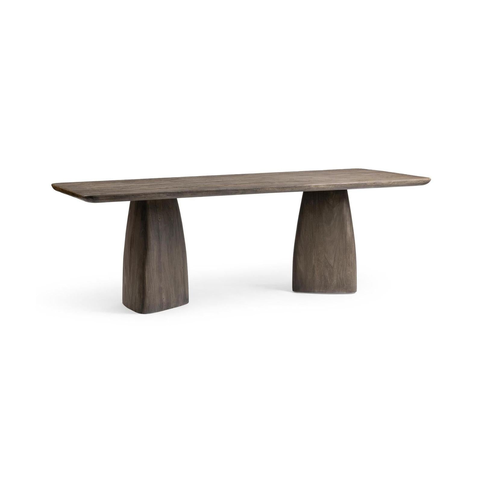 Classic Home Torino Dining Table