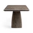 Classic Home Torino Dining Table