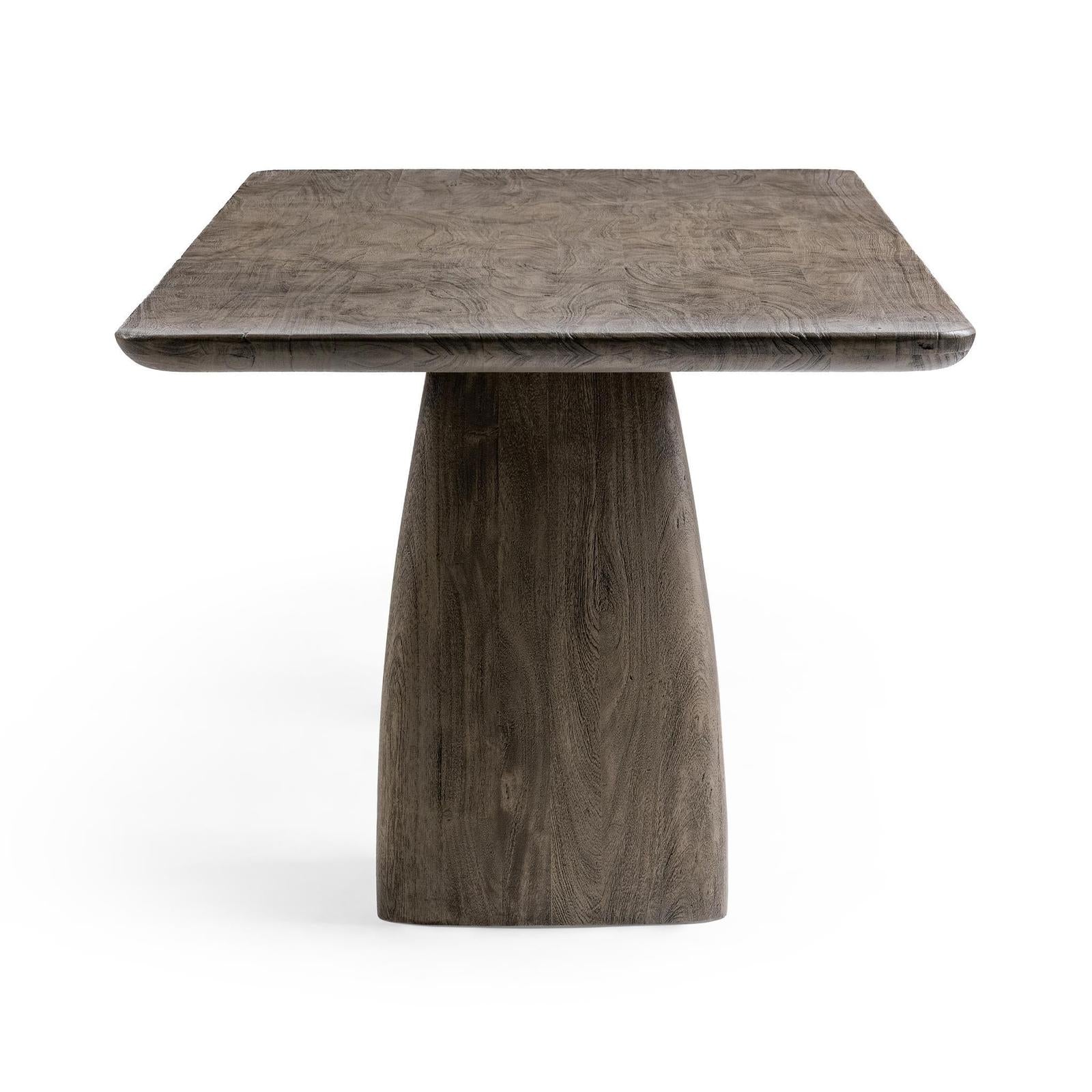 Classic Home Torino Dining Table