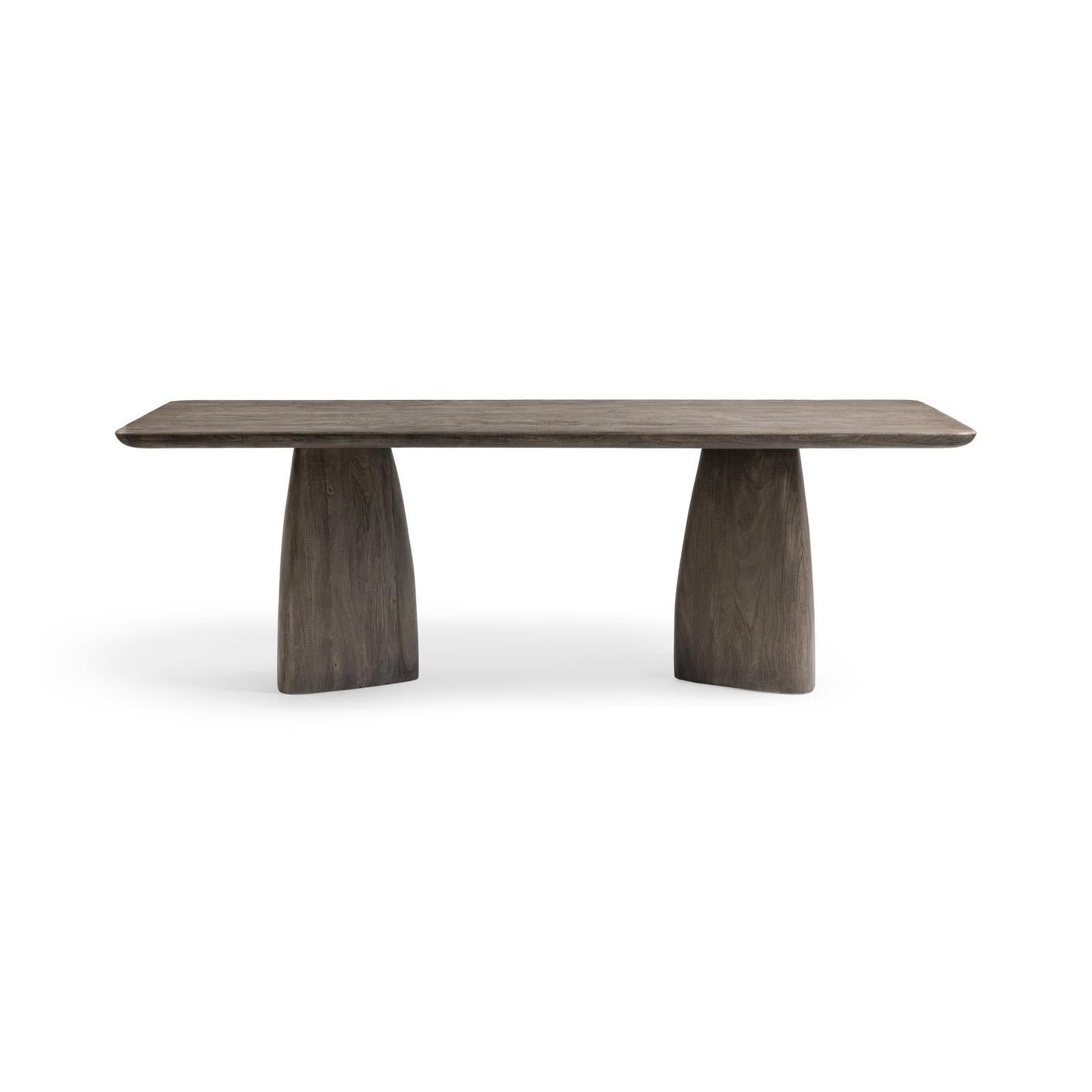 Classic Home Torino Dining Table