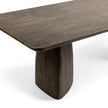 Classic Home Torino Dining Table
