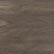 Classic Home Torino Dining Table