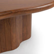 Classic Home Alvaro 94