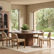 Classic Home Alvaro 94