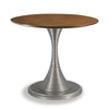 Woodbridge Furniture Toscano Cafe Table