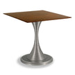 Woodbridge Furniture Toscano Cafe Table