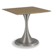 Woodbridge Furniture Toscano Cafe Table