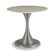 Woodbridge Furniture Toscano Cafe Table