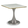 Woodbridge Furniture Toscano Cafe Table