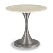 Woodbridge Furniture Toscano Cafe Table