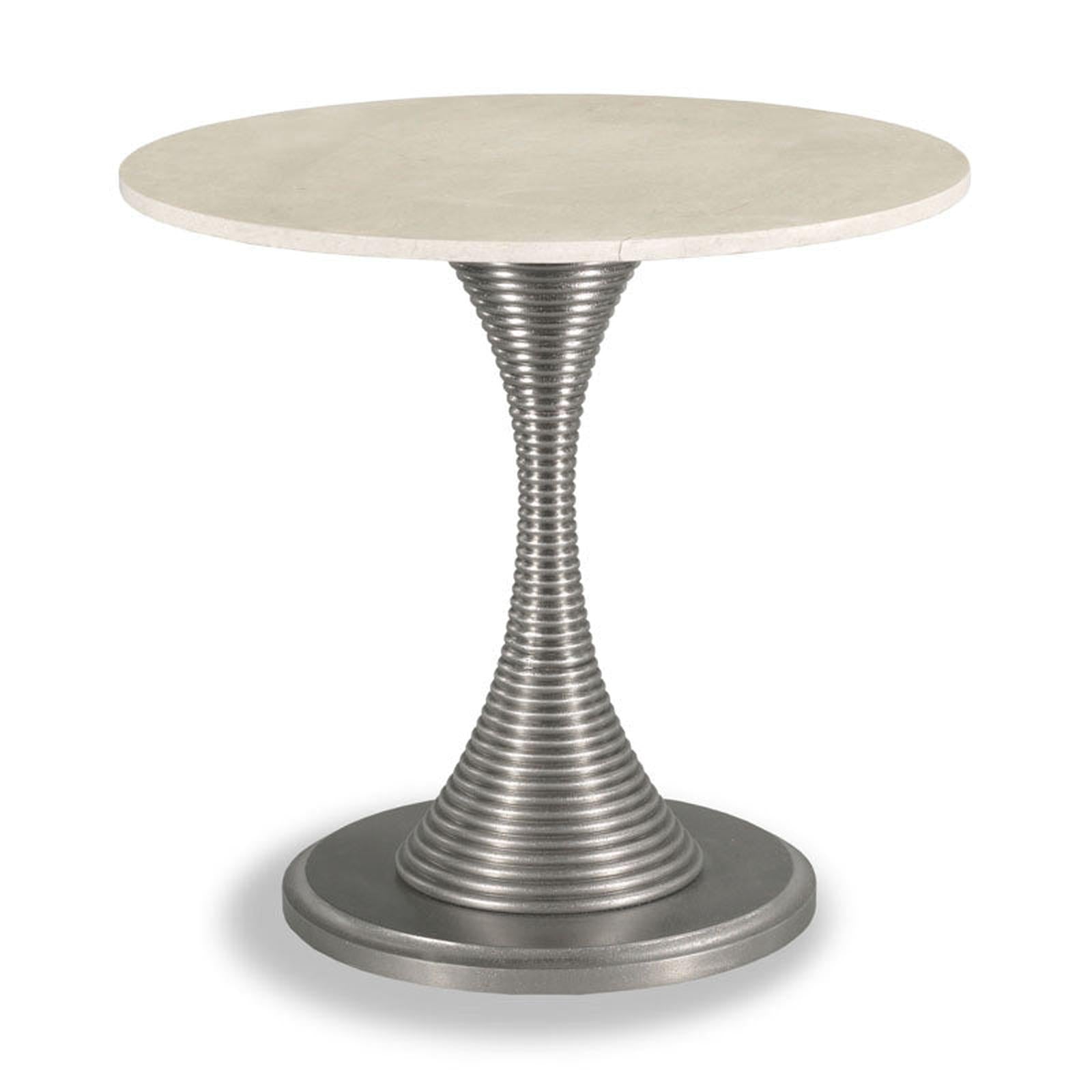 Woodbridge Furniture Toscano Cafe Table