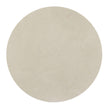 Woodbridge Furniture Toscano Cafe Table