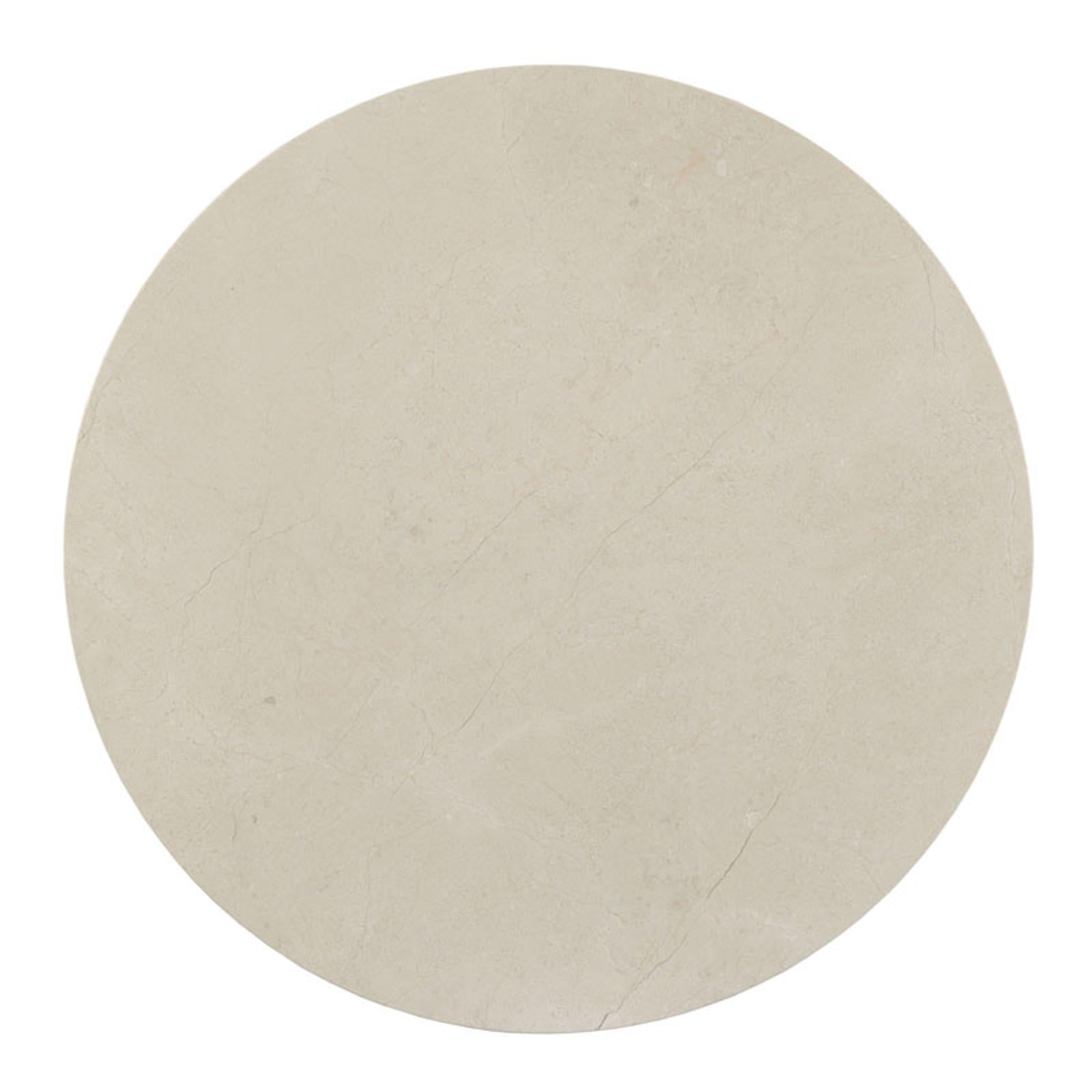Woodbridge Furniture Winston Round Café Table