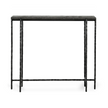Classic Home Echo Console Table