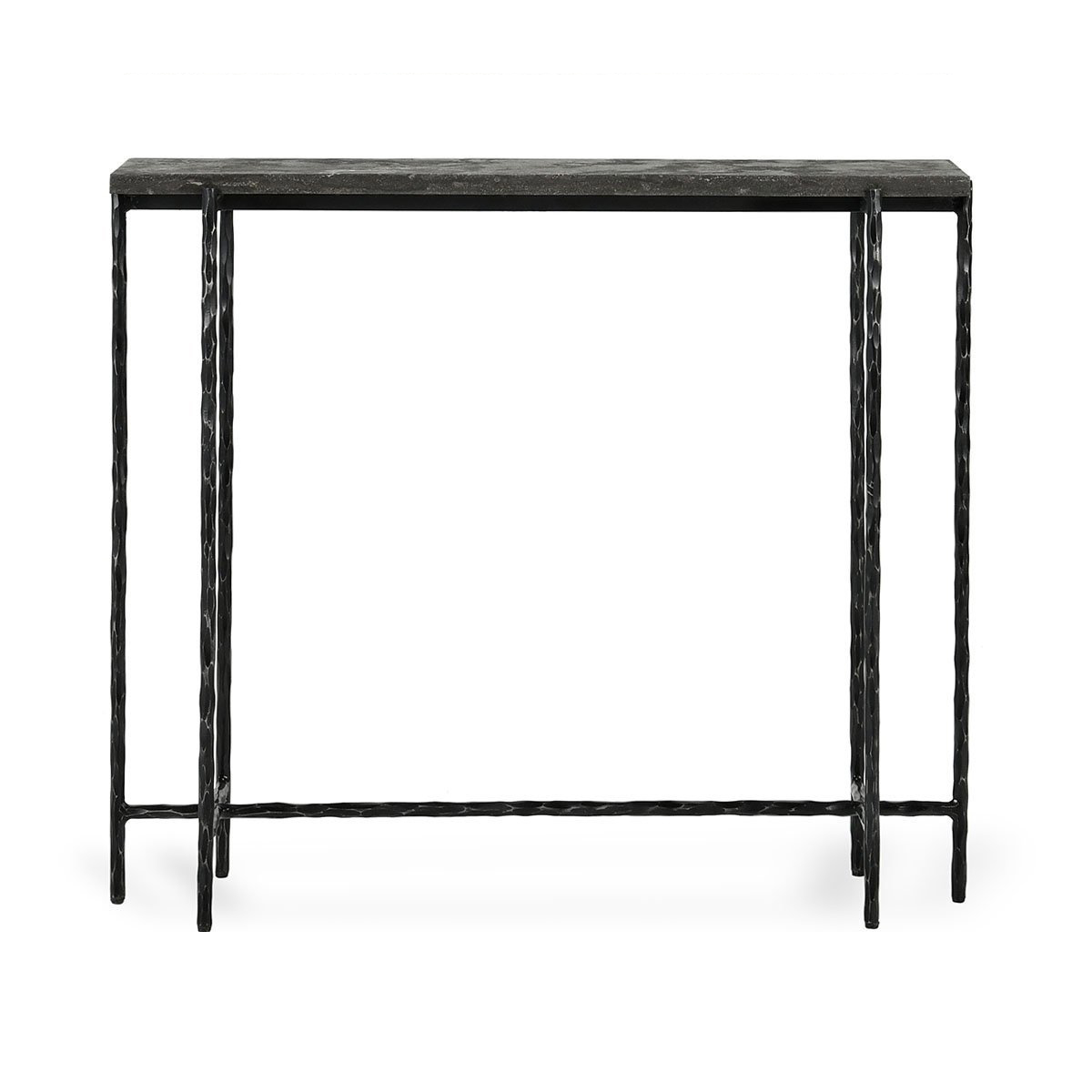 Classic Home Echo Console Table