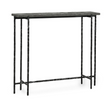 Classic Home Echo Console Table
