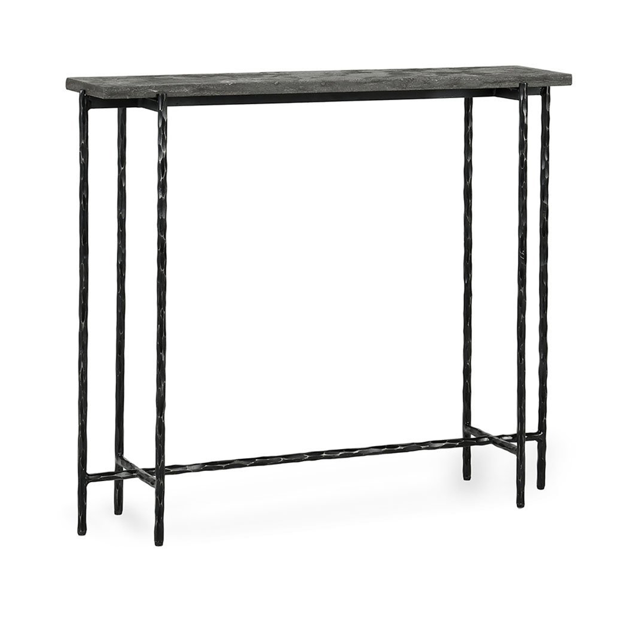 Classic Home Echo Console Table