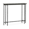 Classic Home Echo Console Table