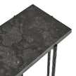 Classic Home Echo Console Table