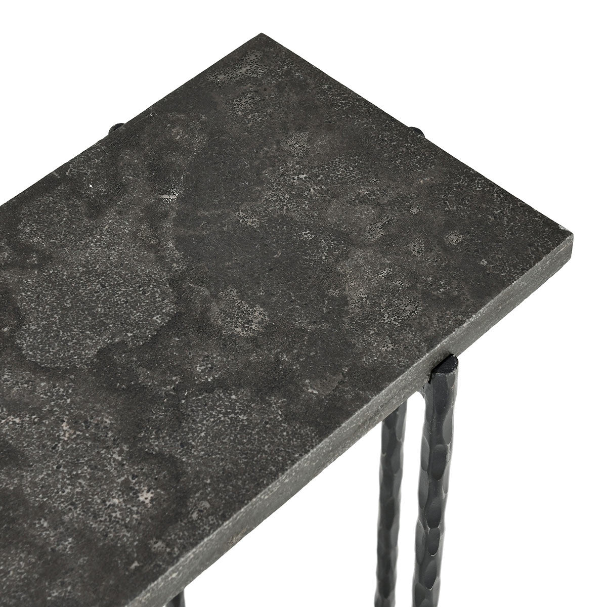 Classic Home Echo Console Table