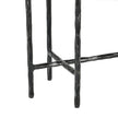 Classic Home Echo Console Table