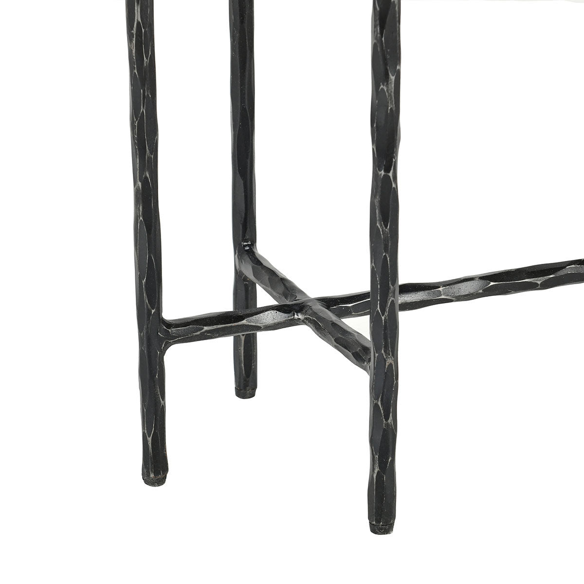 Classic Home Echo Console Table