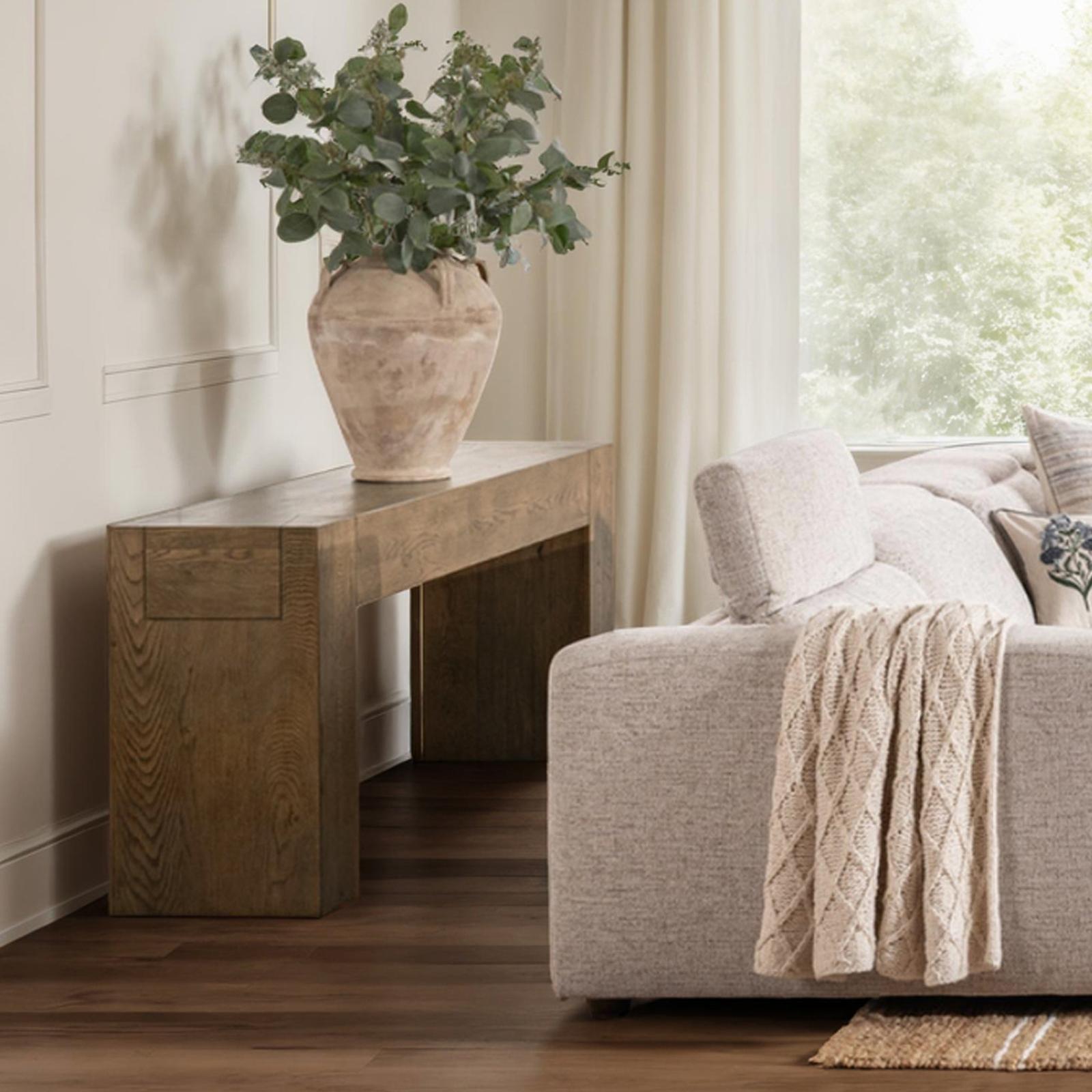 https://www.graysonliving.com/cdn/shop/files/51030899_LS_2_2000x2000_b153748a-d9e9-4eb6-be0e-134ec518e1d1_1680x.jpg?v=1772834152