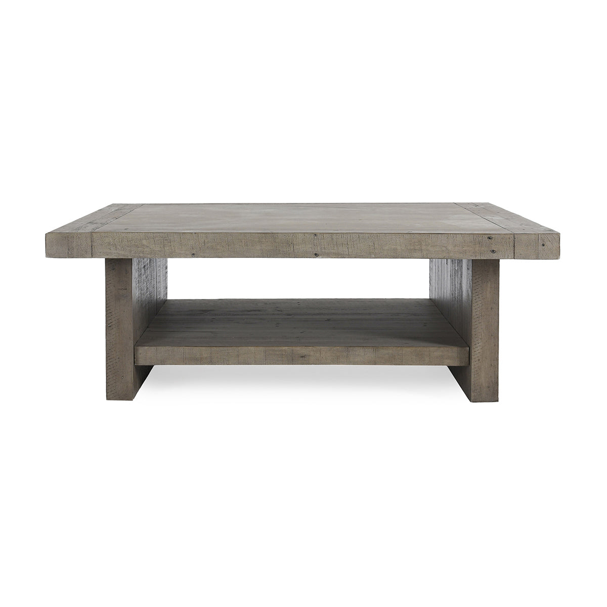 Classic Home Stonebridge Coffee Table Clearance