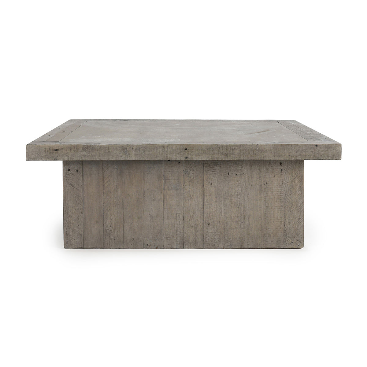 Classic Home Stonebridge Coffee Table Clearance