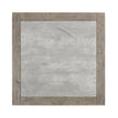 Classic Home Stonebridge Coffee Table Clearance