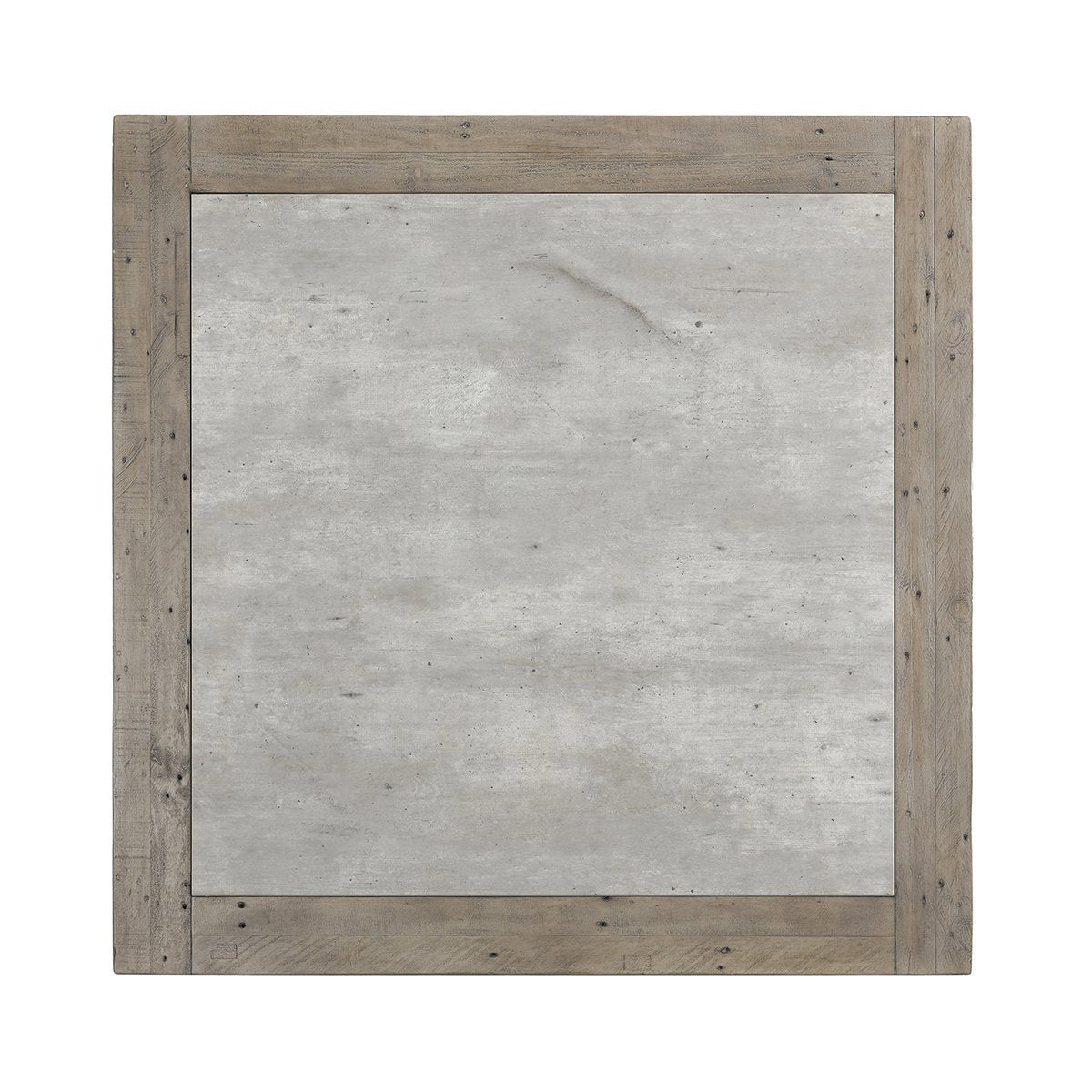 Classic Home Stonebridge Coffee Table Clearance