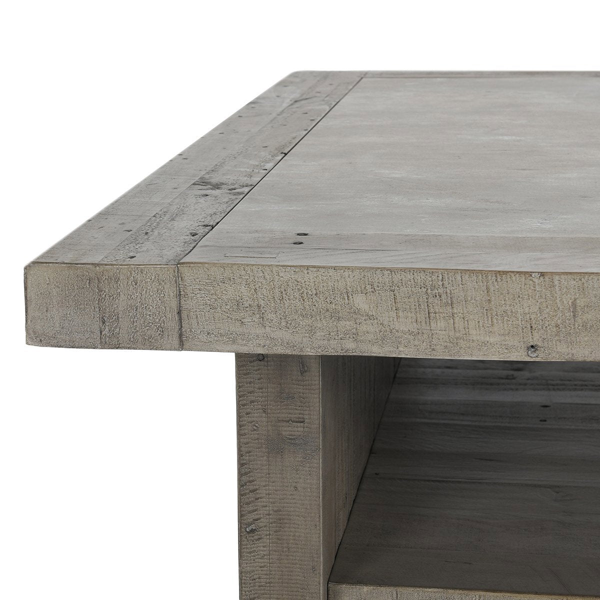 Classic Home Stonebridge Coffee Table Clearance