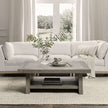 Classic Home Stonebridge Coffee Table Clearance