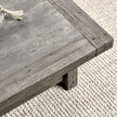 Classic Home Stonebridge Coffee Table Clearance
