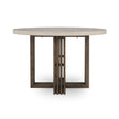 Classic Home Aspen Dining Table Clearance