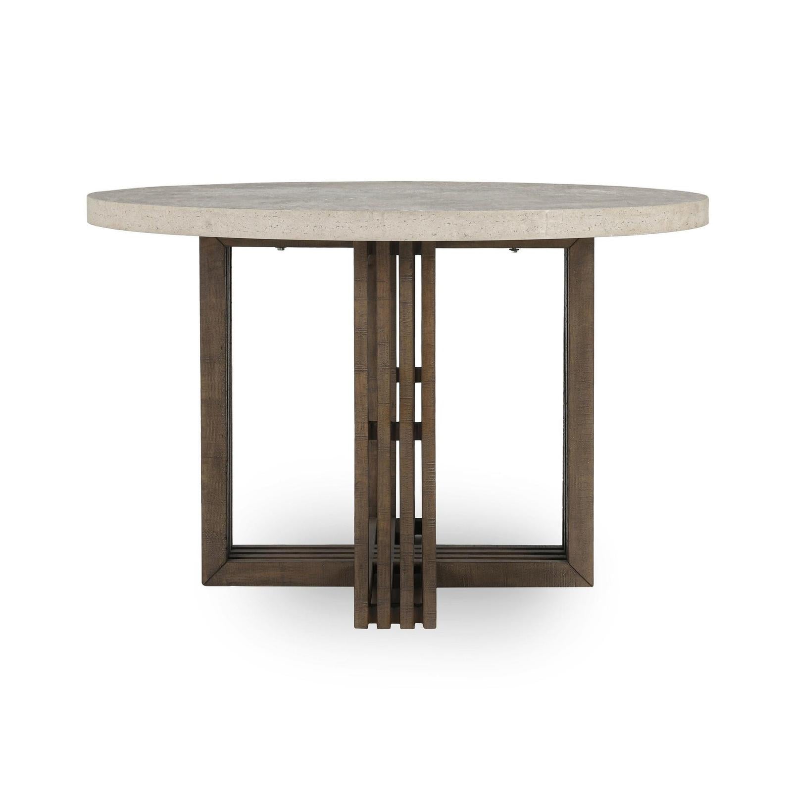 Classic Home Aspen Dining Table Clearance