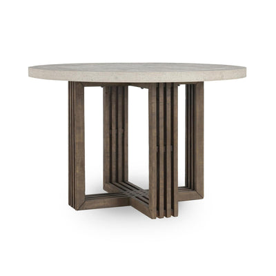 Classic Home Aspen Dining Table Clearance