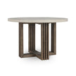 Classic Home Aspen Dining Table Clearance