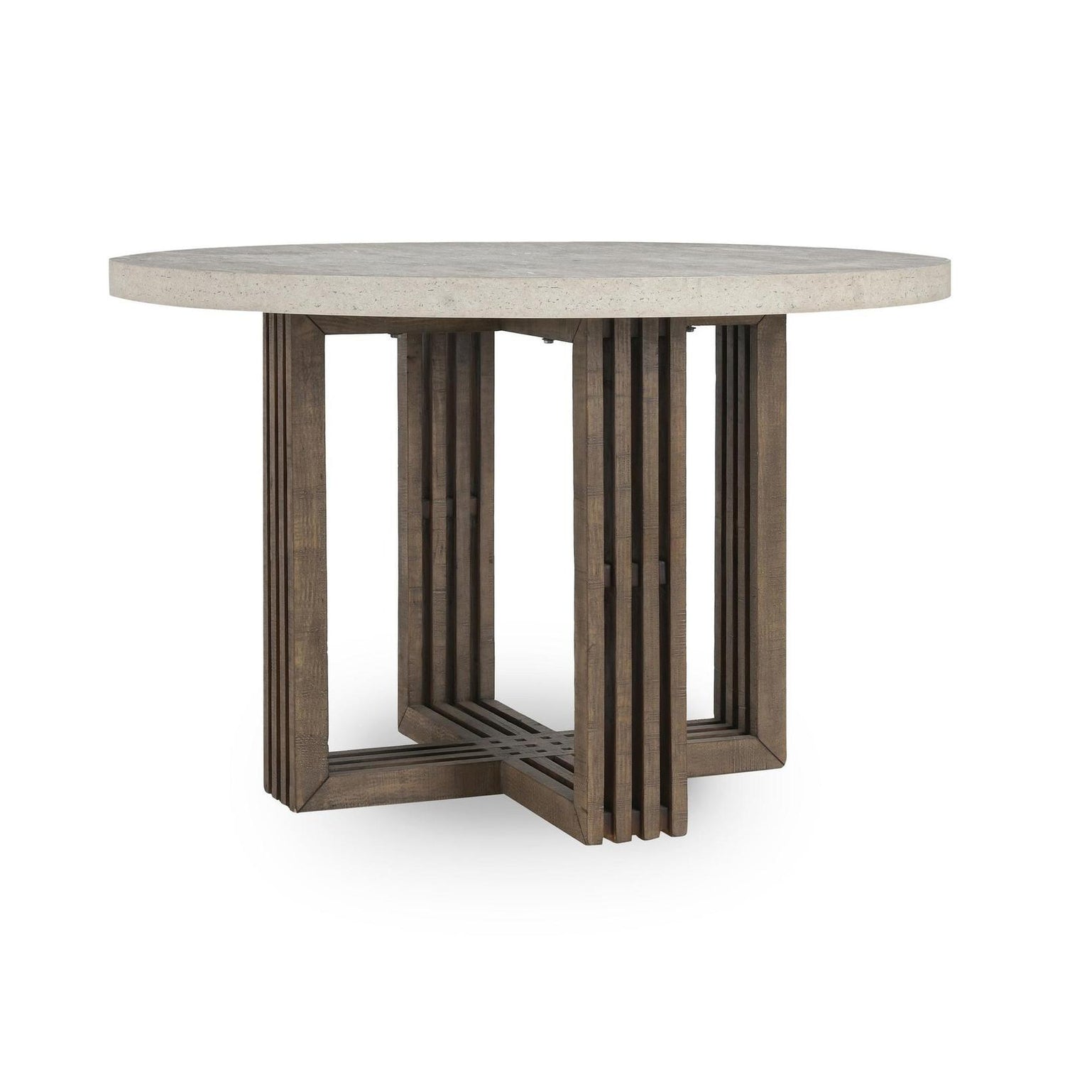 Classic Home Aspen Dining Table Clearance