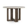 Classic Home Aspen Dining Table Clearance