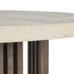 Classic Home Aspen Dining Table Clearance