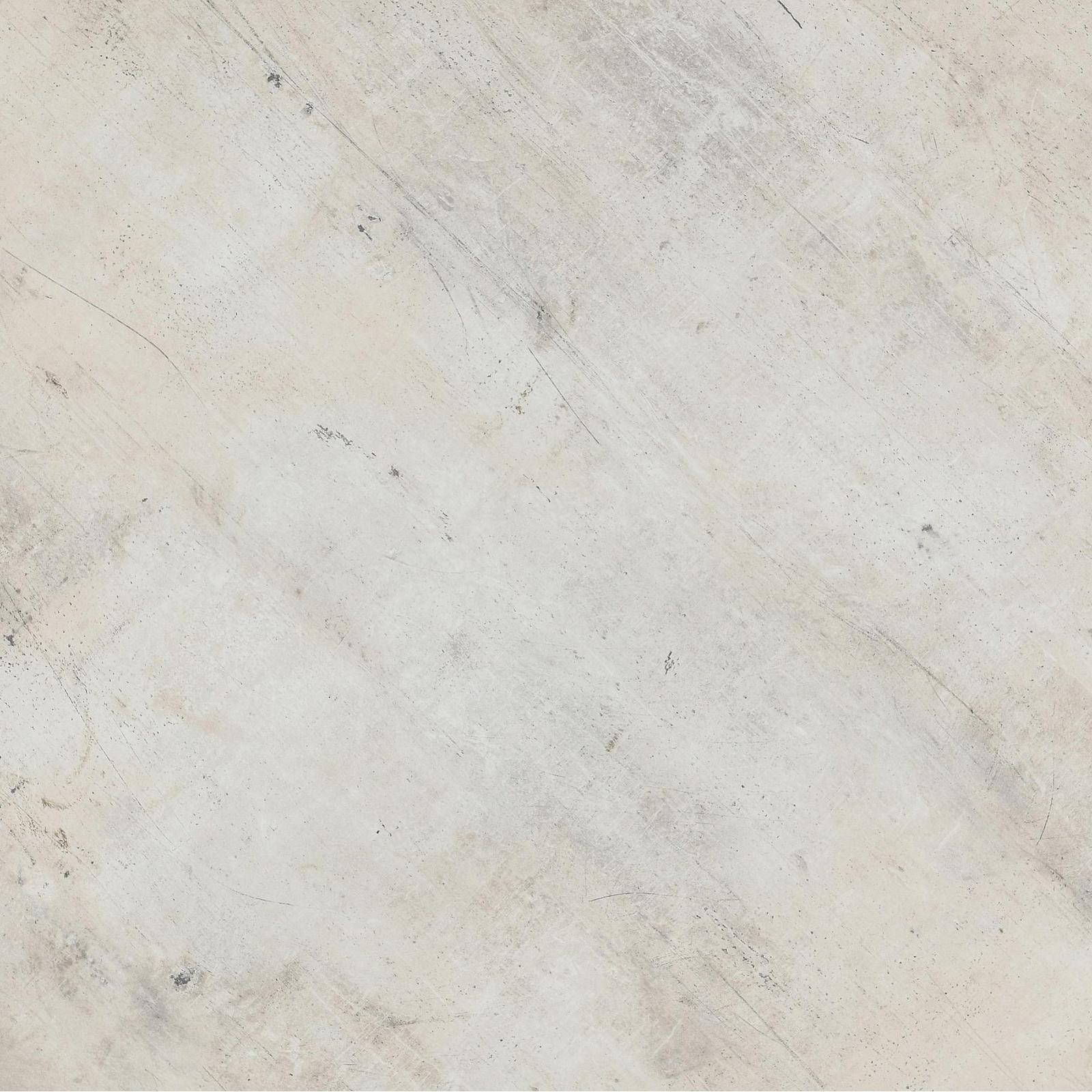 Classic Home Aspen Dining Table Clearance