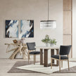 Classic Home Aspen Dining Table Clearance