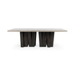 Classic Home Simone Dining Table Clearance