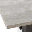 Classic Home Simone Dining Table Clearance