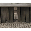 Classic Home Simone Dining Table Clearance