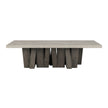 Classic Home Simone Coffee Table Clearance