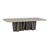 Classic Home Simone Coffee Table Clearance
