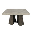 Classic Home Simone Coffee Table Clearance